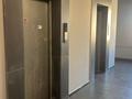 2-бөлмелі пәтер · 51 м² · 7/9 қабат, Райымбек батыра 161Б, бағасы: 29 млн ₸ в  — фото 3