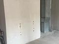 2-бөлмелі пәтер · 51 м² · 7/9 қабат, Райымбек батыра 161Б, бағасы: 29 млн ₸ в  — фото 24