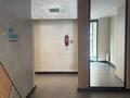 2-бөлмелі пәтер · 51 м² · 7/9 қабат, Райымбек батыра 161Б, бағасы: 29 млн ₸ в  — фото 4