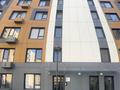 2-бөлмелі пәтер · 51 м² · 7/9 қабат, Райымбек батыра 161Б, бағасы: 29 млн ₸ в  — фото 5