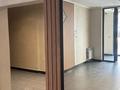 2-бөлмелі пәтер · 51 м² · 7/9 қабат, Райымбек батыра 161Б, бағасы: 29 млн ₸ в  — фото 6