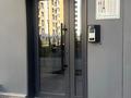 2-бөлмелі пәтер · 51 м² · 7/9 қабат, Райымбек батыра 161Б, бағасы: 29 млн ₸ в  — фото 7