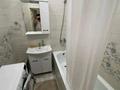 2-бөлмелі пәтер · 87 м² · 5/9 қабат, Кунаева 14/1, бағасы: 22 000 ₸ в Астане, Есильский р-н — фото 3