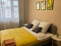 2-бөлмелі пәтер · 87 м² · 5/9 қабат, Кунаева 14/1, бағасы: 22 000 ₸ в Астане, Есильский р-н