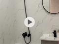 1-комнатная квартира · 31 м² · 4/5 этаж, Майкудук, 15-шағынаудан 29 за 11 000 ₸ в Караганде, Алихана Бокейханова р-н — фото 3