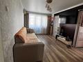 3-комнатная квартира · 48.5 м² · 5/5 этаж, Абулхаир хана — Центральный стадион/коныс за 16 млн ₸ в Актобе