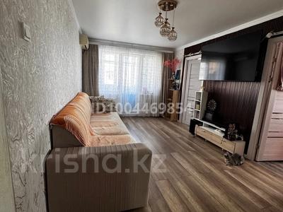 3-комнатная квартира · 48.5 м² · 5/5 этаж, Абулхаир хана — Центральный стадион/коныс за ~ 18.5 млн 〒 в Актобе