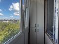 3-комнатная квартира · 48.5 м² · 5/5 этаж, Абулхаир хана — Центральный стадион/коныс за 16 млн ₸ в Актобе — фото 2