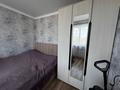 3-комнатная квартира · 48.5 м² · 5/5 этаж, Абулхаир хана — Центральный стадион/коныс за 16 млн ₸ в Актобе — фото 3