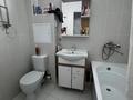 3-комнатная квартира · 48.5 м² · 5/5 этаж, Абулхаир хана — Центральный стадион/коныс за 16 млн ₸ в Актобе — фото 4