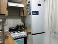 3-комнатная квартира · 48.5 м² · 5/5 этаж, Абулхаир хана — Центральный стадион/коныс за 16 млн ₸ в Актобе — фото 5