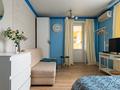 1-комнатная квартира · 40 м² · 9 этаж, мкр Комсомольский, Туран 50/4 за 13 000 ₸ в Астане, Есильский р-н — фото 7