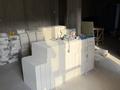 2-бөлмелі пәтер · 57 м² · 6 қабат, Шұғыла ш/а. 41, бағасы: 30 млн ₸ в Алматы, Наурызбайский р-н — фото 2