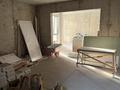 2-бөлмелі пәтер · 57 м² · 6 қабат, Шұғыла ш/а. 41, бағасы: 30 млн ₸ в Алматы, Наурызбайский р-н — фото 5
