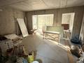 2-бөлмелі пәтер · 57 м² · 6 қабат, Шұғыла ш/а. 41, бағасы: 30 млн ₸ в Алматы, Наурызбайский р-н — фото 6