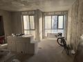 2-бөлмелі пәтер · 57 м² · 6 қабат, Шұғыла ш/а. 41, бағасы: 30 млн ₸ в Алматы, Наурызбайский р-н — фото 7