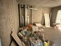 2-бөлмелі пәтер · 57 м² · 6 қабат, Шұғыла ш/а. 41, бағасы: 30 млн ₸ в Алматы, Наурызбайский р-н — фото 8