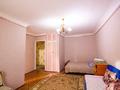 1-комнатная квартира, 33 м², 4/5 этаж, Жансугурова за 9.3 млн 〒 в Талдыкоргане — фото 5
