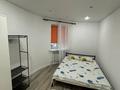 2-бөлмелі пәтер · 70 м² · 7/9 қабат, 10микр 25, бағасы: 210 000 ₸ в Аксае — фото 3