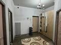 2-бөлмелі пәтер · 53 м² · 4/4 қабат, Акжелкен, Акмаржан 1, 1/1, бағасы: 20 млн ₸ в Актау