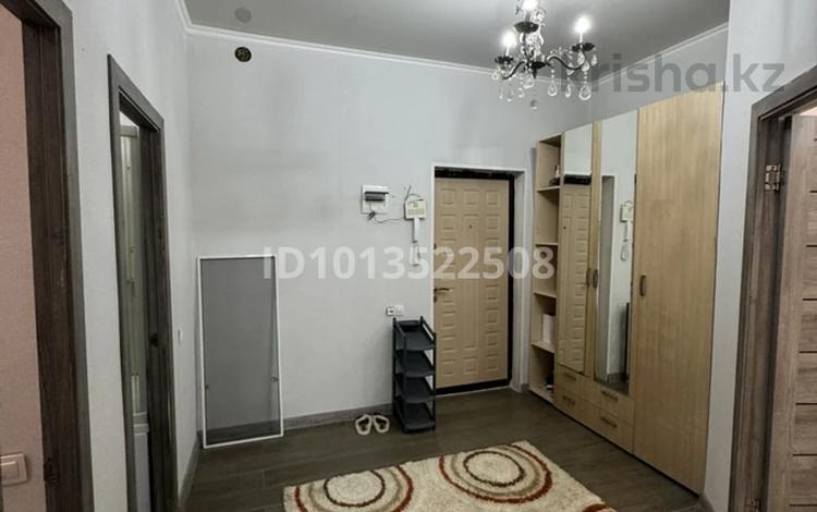 2-бөлмелі пәтер · 53 м² · 4/4 қабат, Акжелкен, Акмаржан 1, 1/1, бағасы: 20 млн ₸ в Актау — фото 2