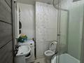 2-бөлмелі пәтер · 53 м² · 4/4 қабат, Акжелкен, Акмаржан 1, 1/1, бағасы: 20 млн ₸ в Актау — фото 2