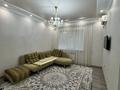 2-бөлмелі пәтер · 53 м² · 4/4 қабат, Акжелкен, Акмаржан 1, 1/1, бағасы: 20 млн ₸ в Актау — фото 3