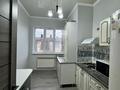 2-бөлмелі пәтер · 53 м² · 4/4 қабат, Акжелкен, Акмаржан 1, 1/1, бағасы: 20 млн ₸ в Актау — фото 4
