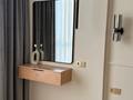 2-комнатная квартира · 68 м² · 17/18 этаж, Е-36, E-15 2, 4, 5, 9, 11 за 45.5 млн ₸ в Астане, Нура р-н — фото 5