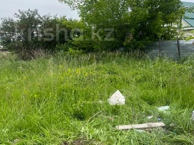 Гараж · мкр Шугыла, бағасы: 300 000 ₸ в Алматы, Наурызбайский р-н