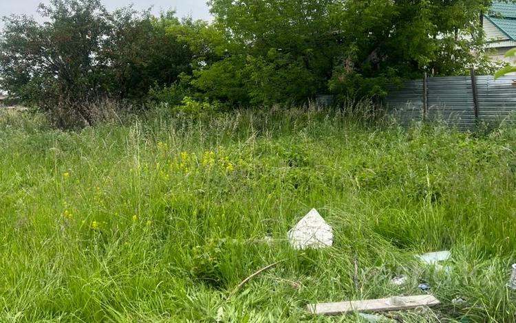 Гараж · мкр Шугыла, бағасы: 300 000 ₸ в Алматы, Наурызбайский р-н — фото 2
