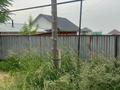 Гараж · мкр Шугыла, бағасы: 300 000 ₸ в Алматы, Наурызбайский р-н — фото 2