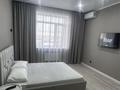 1-комнатная квартира · 47 м², мкр Тараз, Рыскулова 33/2 за 15 000 ₸ в Шымкенте, Аль-Фарабийский р-н — фото 2