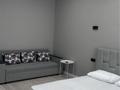 1-комнатная квартира · 47 м², мкр Тараз, Рыскулова 33/2 за 15 000 ₸ в Шымкенте, Аль-Фарабийский р-н — фото 3