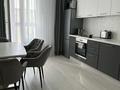 1-комнатная квартира · 47 м², мкр Тараз, Рыскулова 33/2 за 15 000 ₸ в Шымкенте, Аль-Фарабийский р-н — фото 4