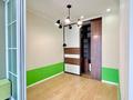 2-комнатная квартира · 40 м², Карасай батыра 119/95 за 53 млн ₸ в Алматы, Бостандыкский р-н — фото 12