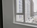 2-комнатная квартира · 57 м² · 5/9 этаж, Шаймерденова 4/3 — Район Нурлы жол за 250 000 〒 в Астане, Алматы р-н — фото 14