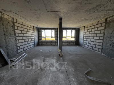 2-бөлмелі пәтер · 45.5 м² · 5/6 қабат, ​Кульджинский тракт 2 к1, бағасы: 18.5 млн ₸ в 