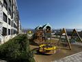 2-комнатная квартира · 45.5 м² · 5/6 этаж, ​Кульджинский тракт 2 к1 за 18.5 млн ₸ в  — фото 6