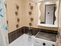 3-комнатная квартира · 48 м² · 4/5 этаж, Пришахтинск, 22й микрорайон за 14.8 млн ₸ в Караганде, Алихана Бокейханова р-н — фото 6