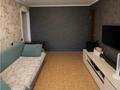 3-комнатная квартира · 48 м² · 4/5 этаж, Пришахтинск, 22й микрорайон за 14.8 млн ₸ в Караганде, Алихана Бокейханова р-н — фото 2