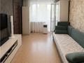 3-комнатная квартира · 48 м² · 4/5 этаж, Пришахтинск, 22й микрорайон за 14.8 млн ₸ в Караганде, Алихана Бокейханова р-н