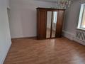 Жеке үй · 4 бөлме · 150.4 м² · 10 сот., мкр Уркер, Жайлаукөл 6, бағасы: 45 млн ₸ в Астане, Нура р-н — фото 10
