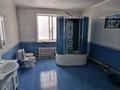 Жеке үй · 4 бөлме · 150.4 м² · 10 сот., мкр Уркер, Жайлаукөл 6, бағасы: 45 млн ₸ в Астане, Нура р-н — фото 11