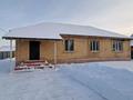 Жеке үй · 4 бөлме · 150.4 м² · 10 сот., мкр Уркер, Жайлаукөл 6, бағасы: 45 млн ₸ в Астане, Нура р-н — фото 2