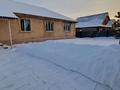 Жеке үй · 4 бөлме · 150.4 м² · 10 сот., мкр Уркер, Жайлаукөл 6, бағасы: 45 млн ₸ в Астане, Нура р-н — фото 3