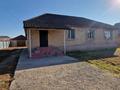 Жеке үй · 4 бөлме · 150.4 м² · 10 сот., мкр Уркер, Жайлаукөл 6, бағасы: 45 млн ₸ в Астане, Нура р-н — фото 4