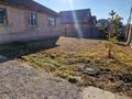 Жеке үй · 4 бөлме · 150.4 м² · 10 сот., мкр Уркер, Жайлаукөл 6, бағасы: 45 млн ₸ в Астане, Нура р-н — фото 5