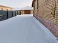 Жеке үй · 4 бөлме · 150.4 м² · 10 сот., мкр Уркер, Жайлаукөл 6, бағасы: 45 млн ₸ в Астане, Нура р-н — фото 6