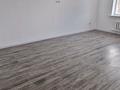 Жеке үй · 4 бөлме · 150.4 м² · 10 сот., мкр Уркер, Жайлаукөл 6, бағасы: 45 млн ₸ в Астане, Нура р-н — фото 8